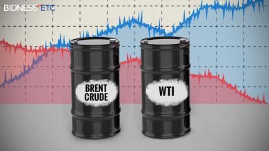 Photo of Dầu WTI bất ngờ tăng cao so với dầu Brent sau động thái kích thích của Tổng thống Trump