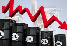 Photo of Giá dầu tiếp tục giảm sau quý tệ nhất lịch sử