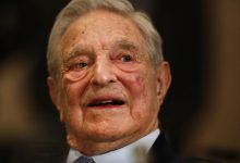 Photo of Tỷ phú George Soros đã làm giàu như thế nào?