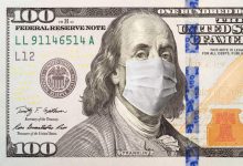 Photo of Sự trượt dốc 10% của đồng Dollar là một cảnh báo rằng Hoa Kỳ đã mất kiểm soát với coronavirus