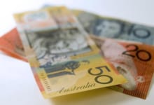 Photo of Dự báo đô la Úc: Tỷ giá AUD / USD, AUD / JPY sẵn sàng cho các đợt bùng phát tăng giá